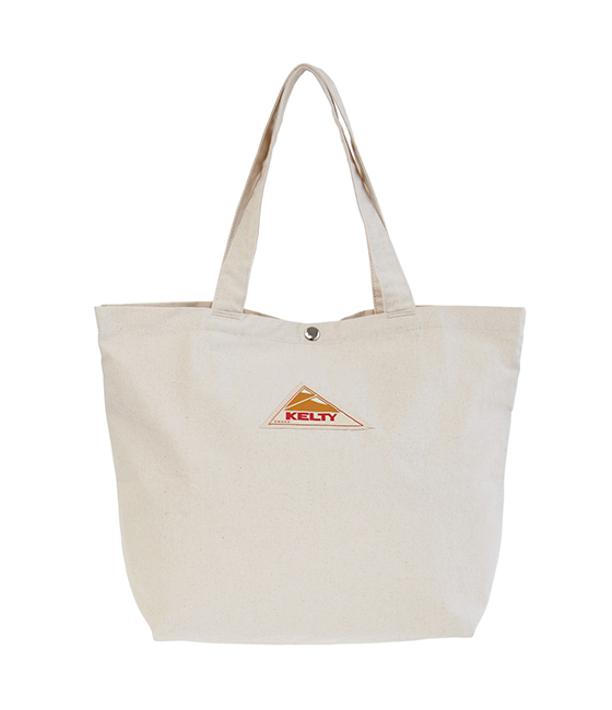 TOTE BAG | ITEM | 【KELTY ケルティ 公式サイト】アウトドアブランド